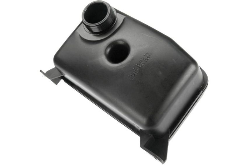 URO Parts PCF101590 Expansion Tank