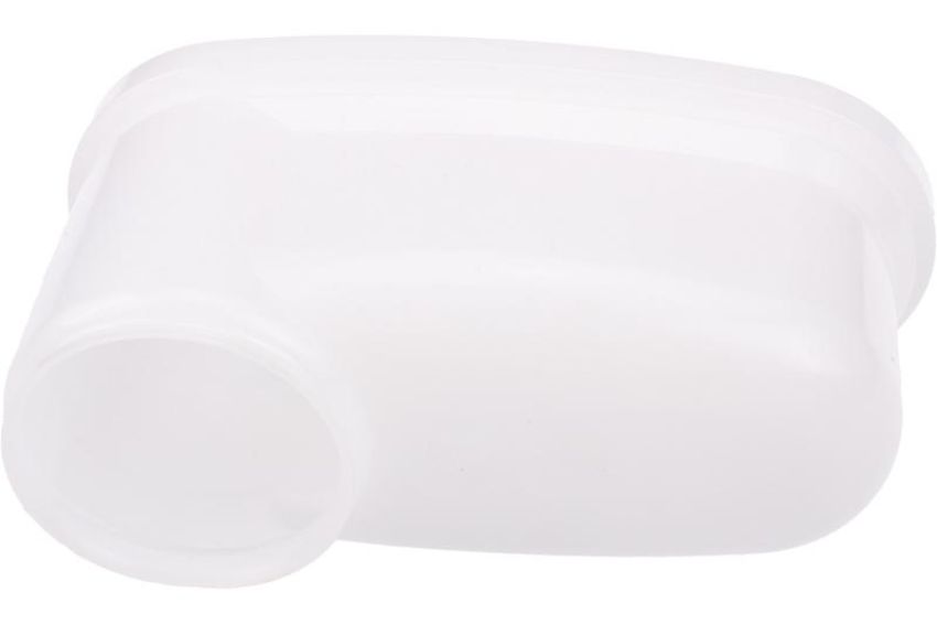 URO Parts PCG42450100 Shift Cover