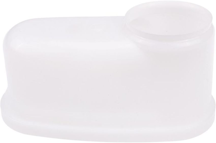 URO Parts PCG42450100 Shift Cover
