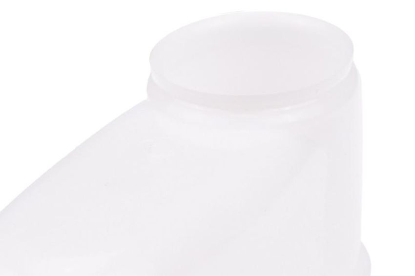 URO Parts PCG42450100 Shift Cover