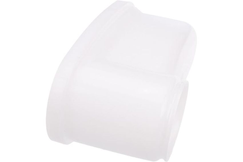URO Parts PCG42450100 Shift Cover