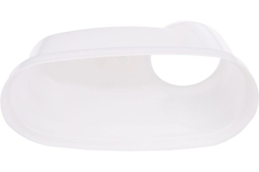 URO Parts PCG42450100 Shift Cover