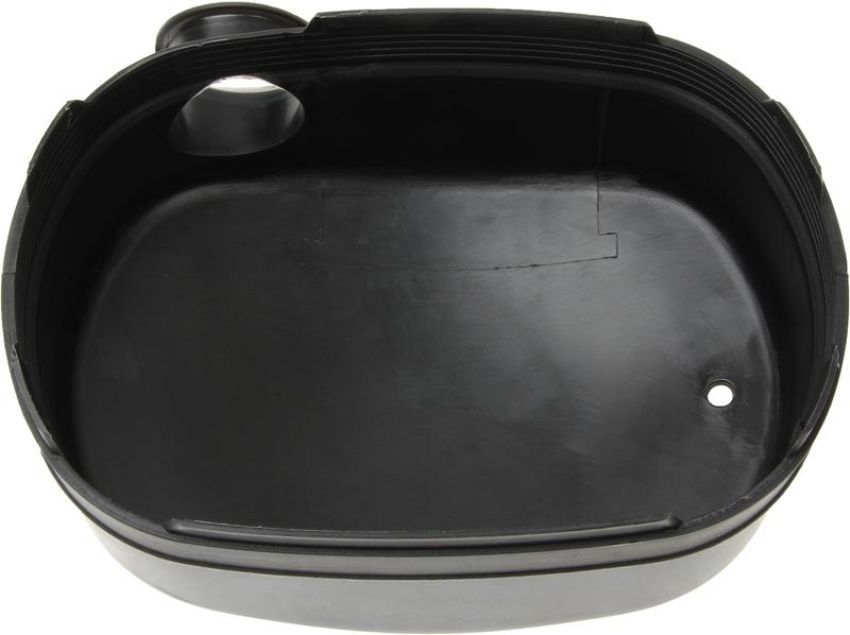 URO Parts PCG42450101 Manual Trans Shift Linkage Side Cover