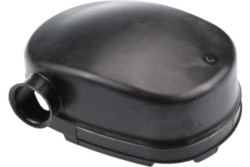 URO Parts PCG42450101 Manual Trans Shift Linkage Side Cover