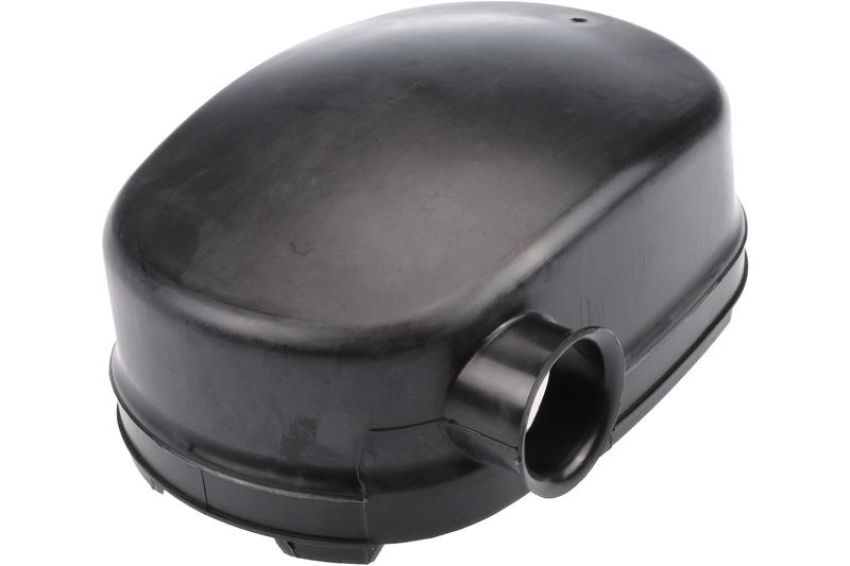 URO Parts PCG42450101 Manual Trans Shift Linkage Side Cover