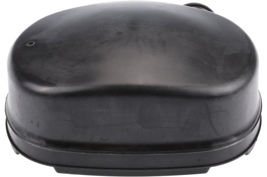 URO Parts PCG42450101 Manual Trans Shift Linkage Side Cover
