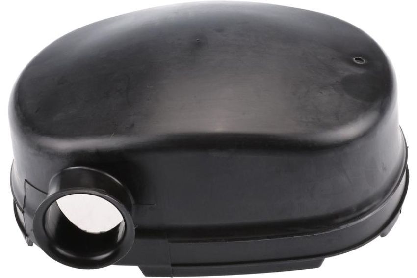 URO Parts PCG42450101 Manual Trans Shift Linkage Side Cover