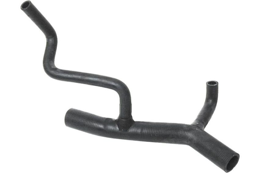 URO Parts PCH000070 Radiator Hose