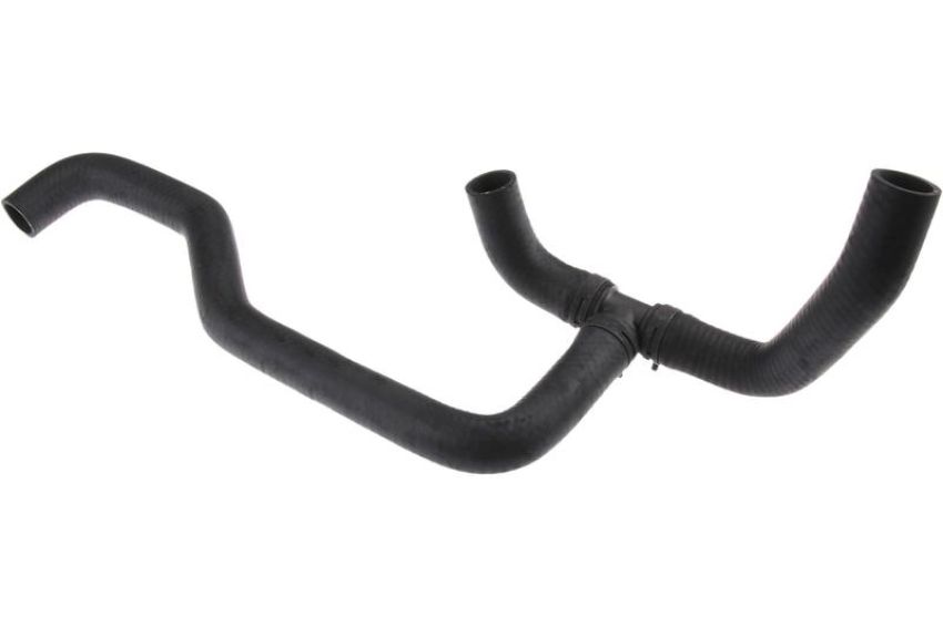 URO Parts PCH000460 Radiator Hose