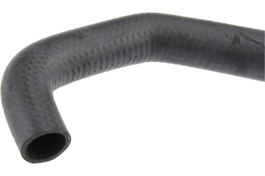 URO Parts PCH000460 Radiator Hose