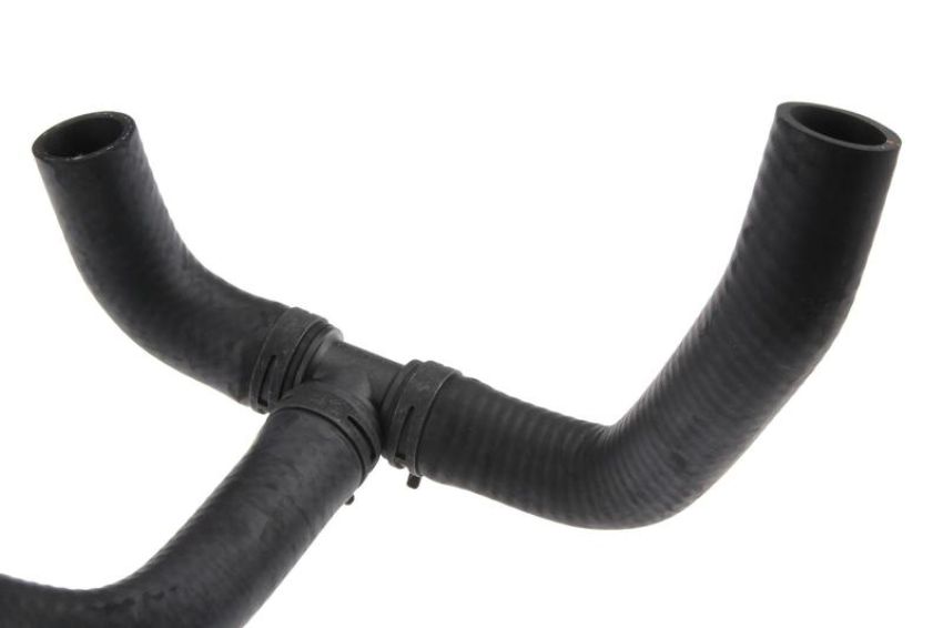 URO Parts PCH000460 Radiator Hose