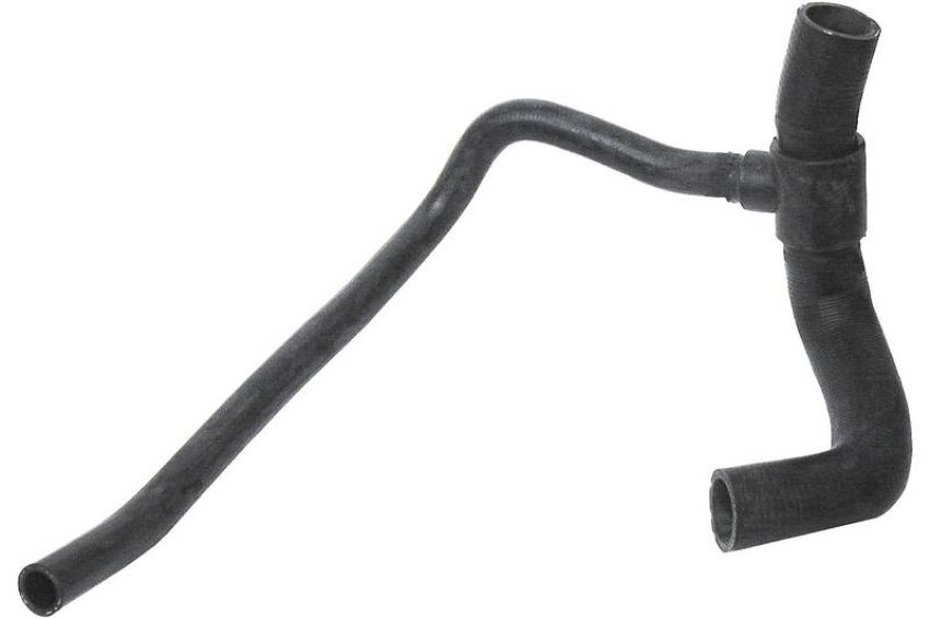 URO Parts PCH000900 Radiator Hose