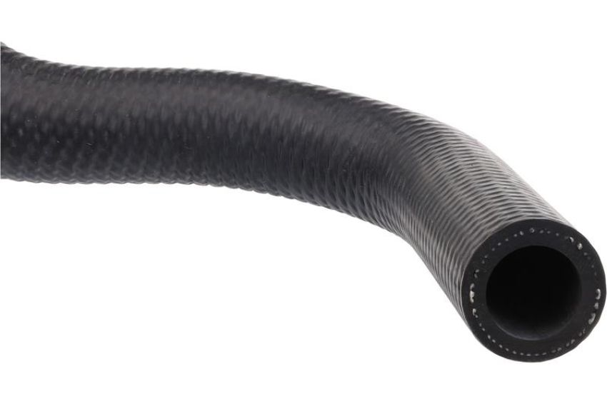 URO Parts PCH118790 Coolant Reservoir Hose