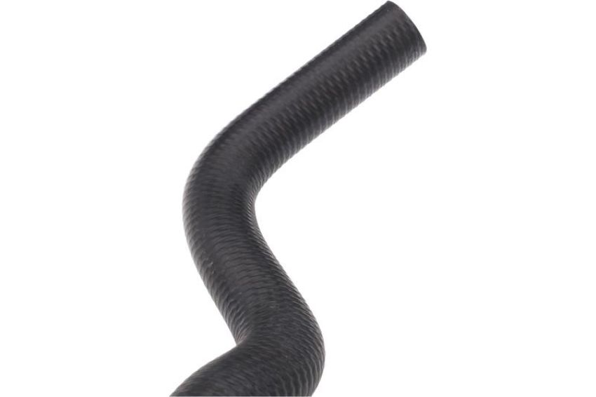 URO Parts PCH118790 Coolant Reservoir Hose