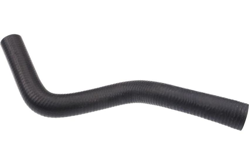 URO Parts PCH118790 Coolant Reservoir Hose