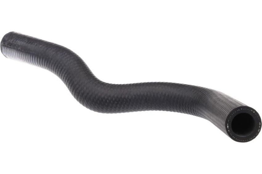 URO Parts PCH118790 Coolant Reservoir Hose
