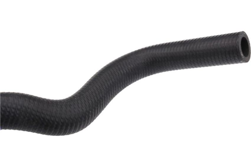 URO Parts PCH118790 Coolant Reservoir Hose