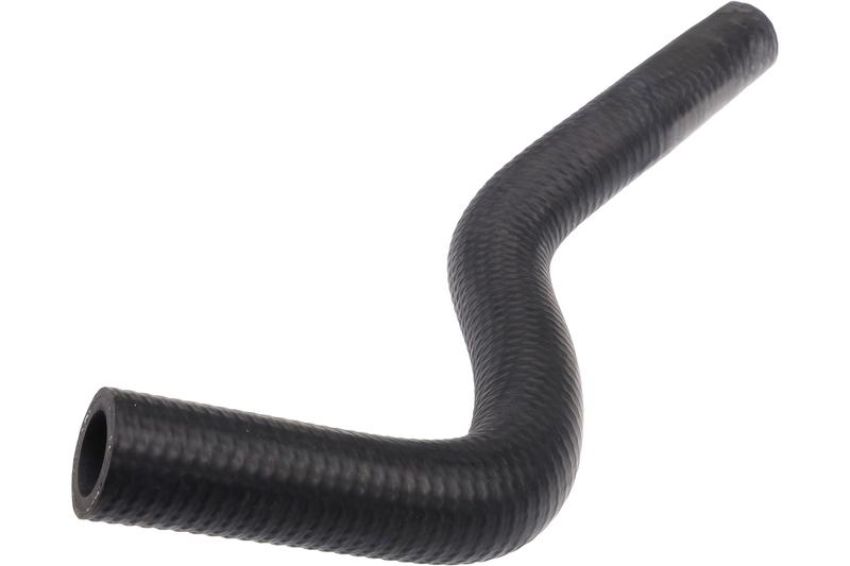 URO Parts PCH118790 Coolant Reservoir Hose