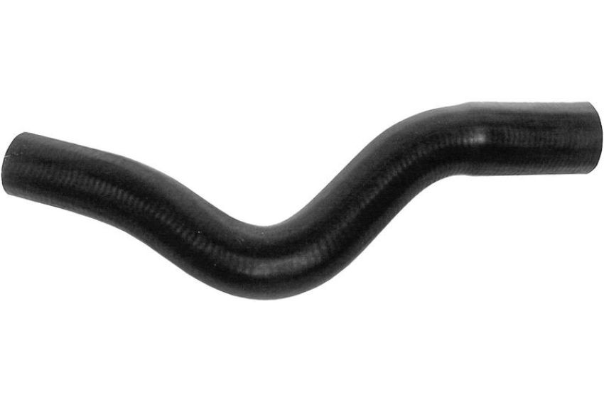URO Parts PCH118830 Heater Hose