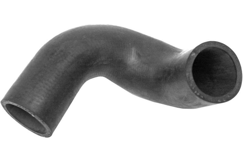 URO Parts PCH119020 Radiator Hose