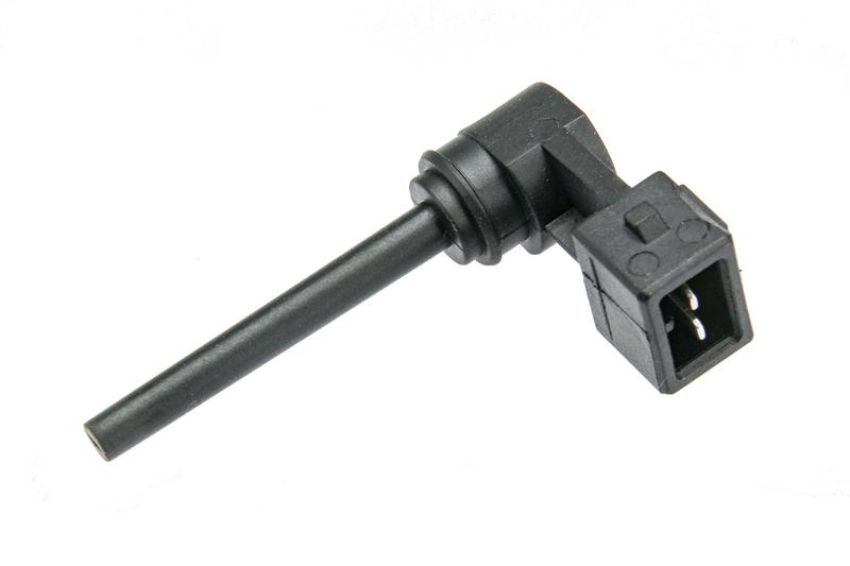 URO Parts PCJ500030 Coolant Level Sensor