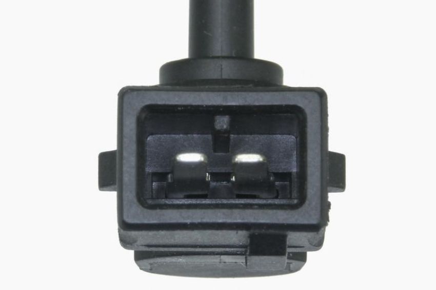 URO Parts PCJ500030 Coolant Level Sensor
