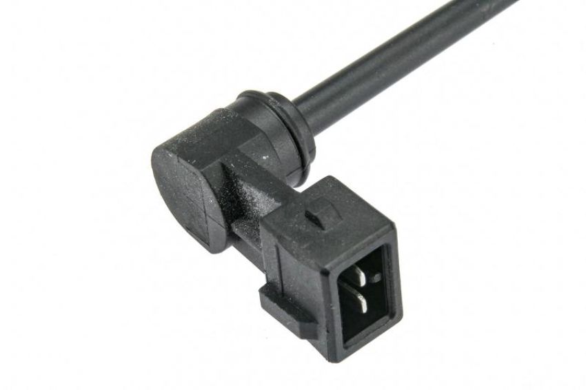 URO Parts PCJ500030 Coolant Level Sensor