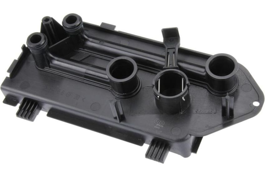 URO Parts PCU000140 Oil Cooler Bracket