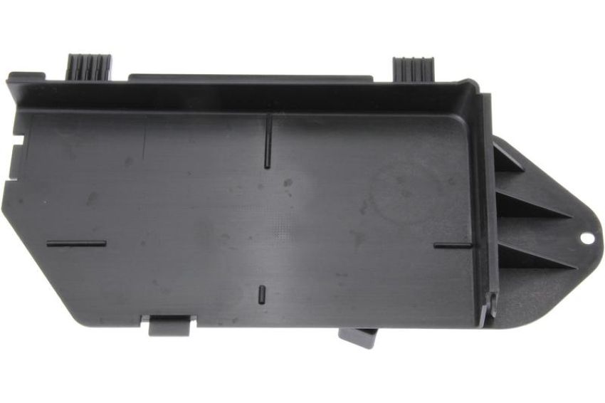 URO Parts PCU000140 Oil Cooler Bracket