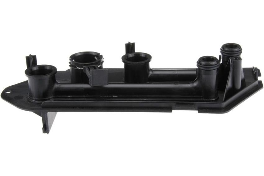URO Parts PCU000140 Oil Cooler Bracket