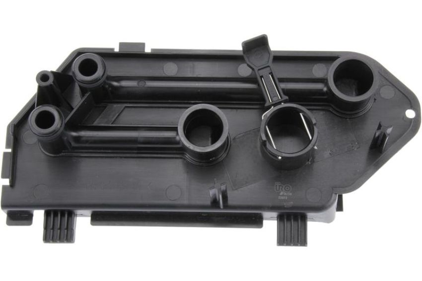 URO Parts PCU000140 Oil Cooler Bracket