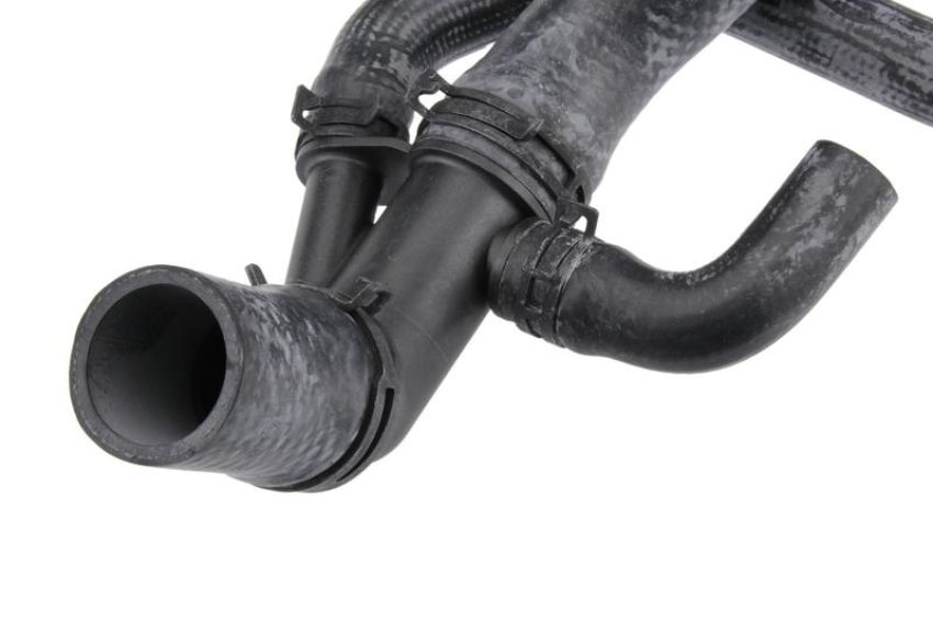 URO Parts PEH000080 Coolant Hose