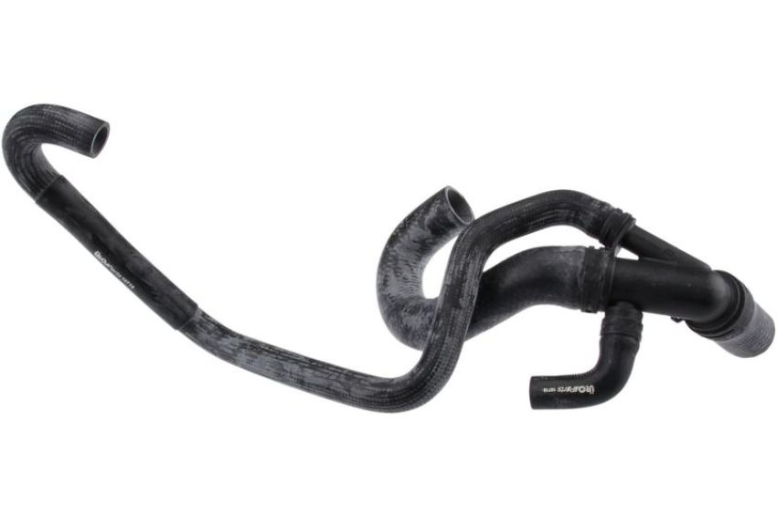 URO Parts PEH000080 Coolant Hose
