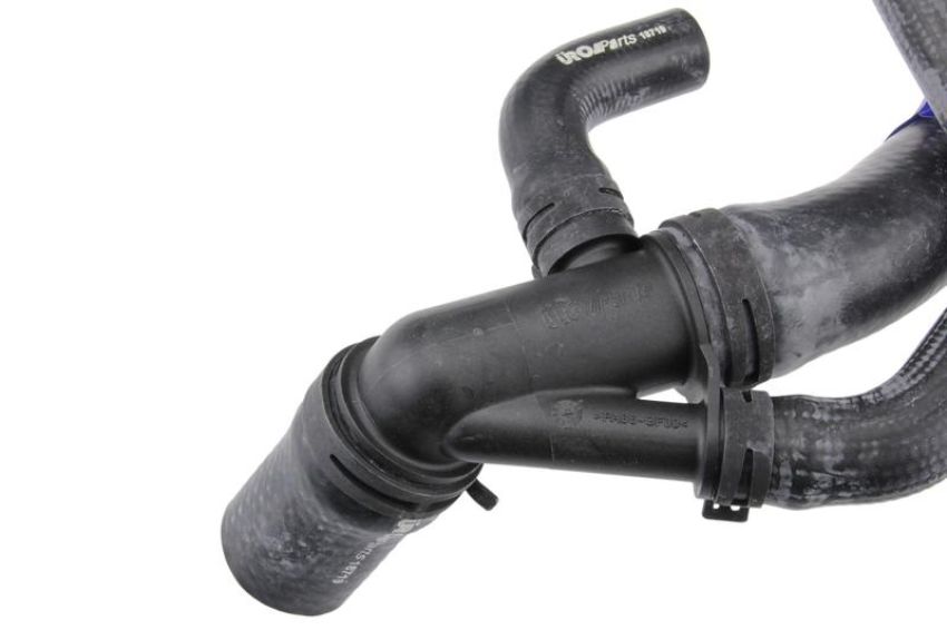 URO Parts PEH000080 Coolant Hose