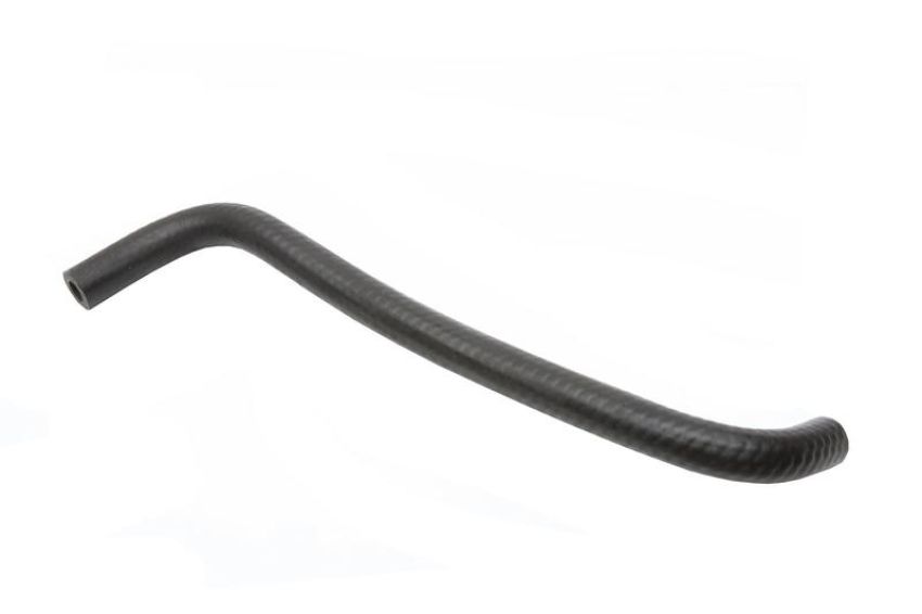 URO Parts PEH101540 Cooling Hose