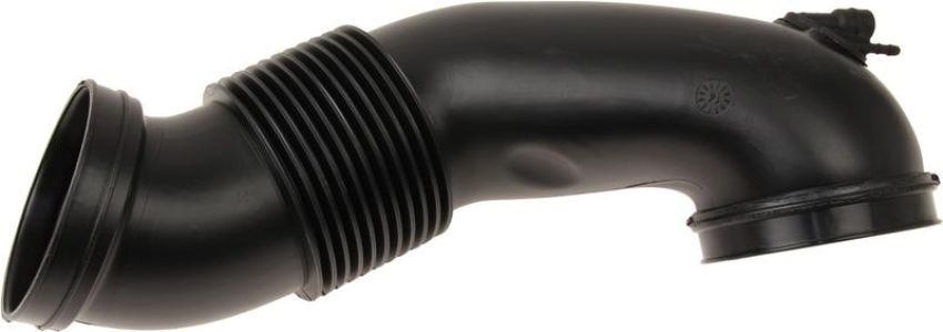 URO Parts PHD000360 Air Intake Hose