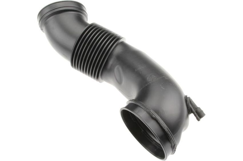 URO Parts PHD000360 Air Intake Hose
