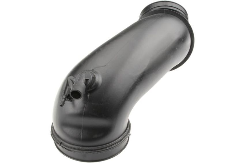 URO Parts PHD000360 Air Intake Hose