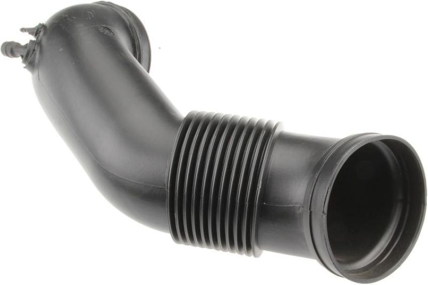 URO Parts PHD000360 Air Intake Hose