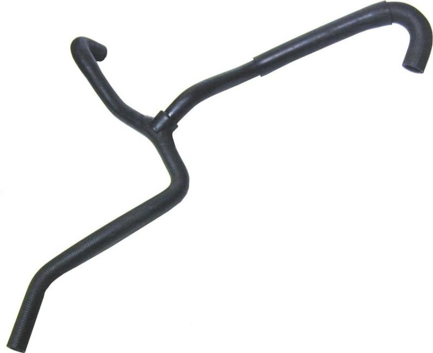 URO Parts PIH100040 Expansion Tank Hose