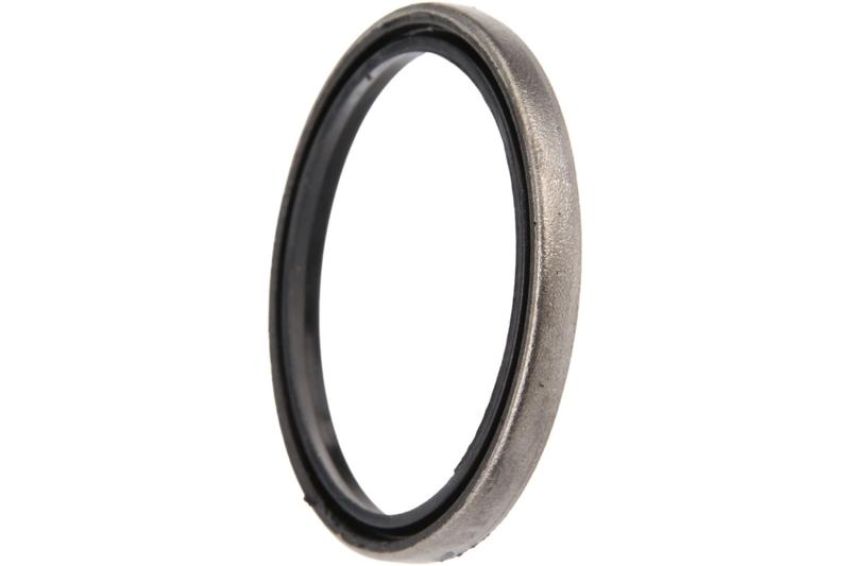 URO Parts PO930FBCKIT Brake Caliper Seal Kit