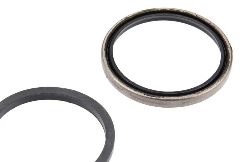 URO Parts PO930FBCKIT Brake Caliper Seal Kit