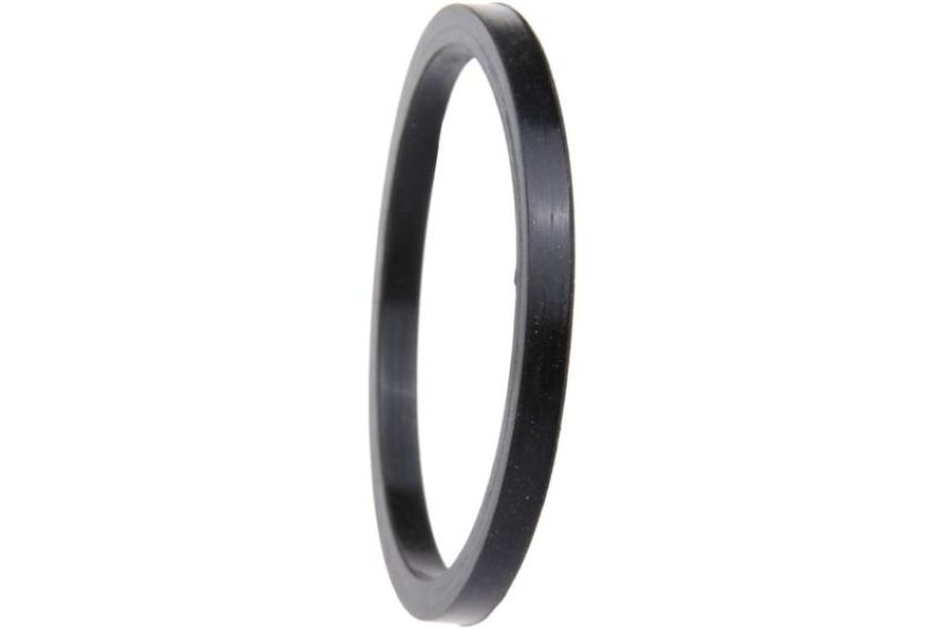 URO Parts PO930FBCKIT Brake Caliper Seal Kit