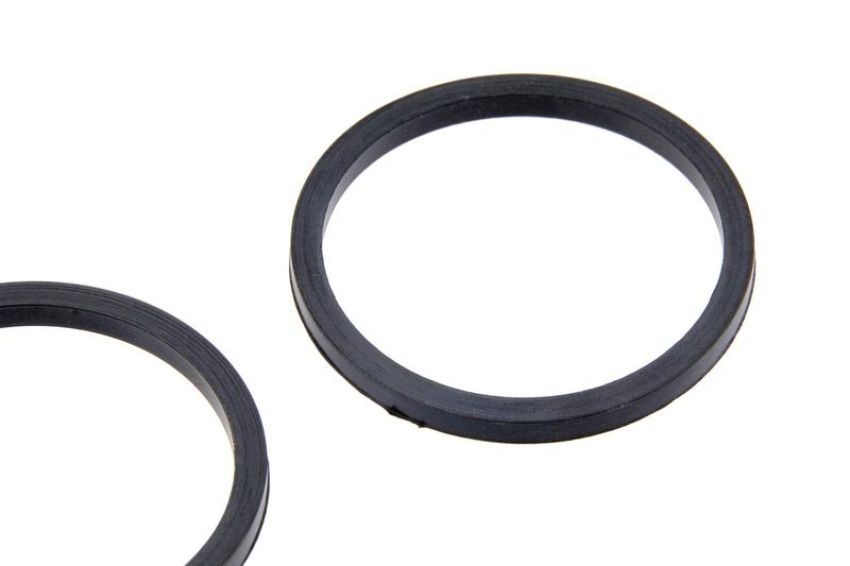 URO Parts PO930FBCKIT Brake Caliper Seal Kit