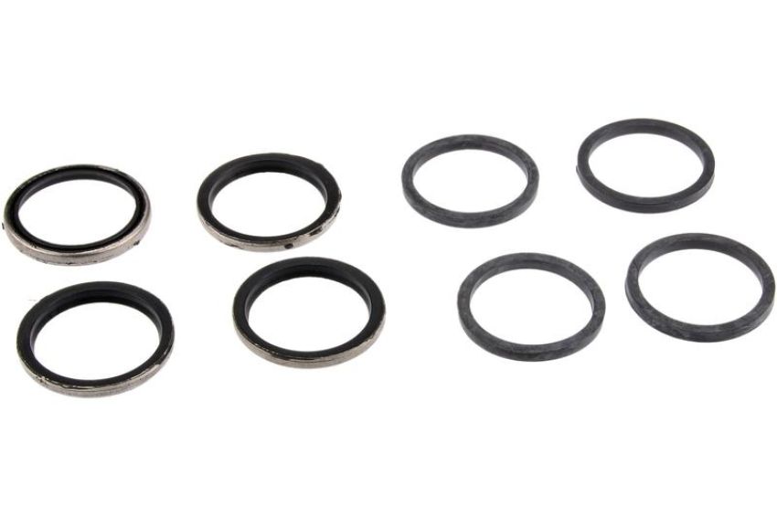URO Parts PO930RBCKIT Brake Caliper Seal Kit