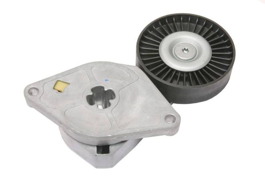URO Parts PQG100142L Belt Tensionser