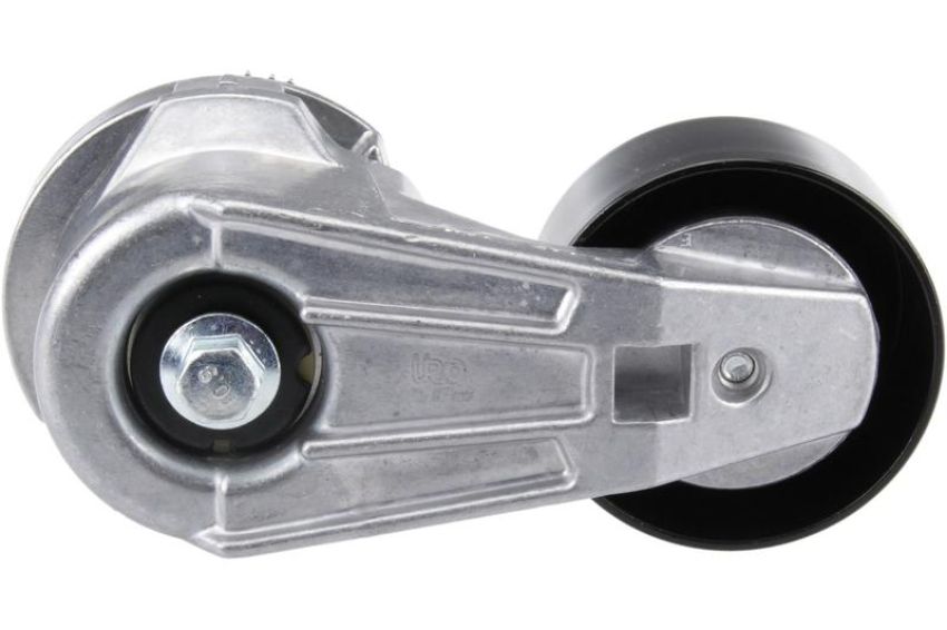 URO Parts PQG500220 Belt Tensioner Assembly