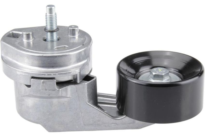 URO Parts PQG500220 Belt Tensioner Assembly
