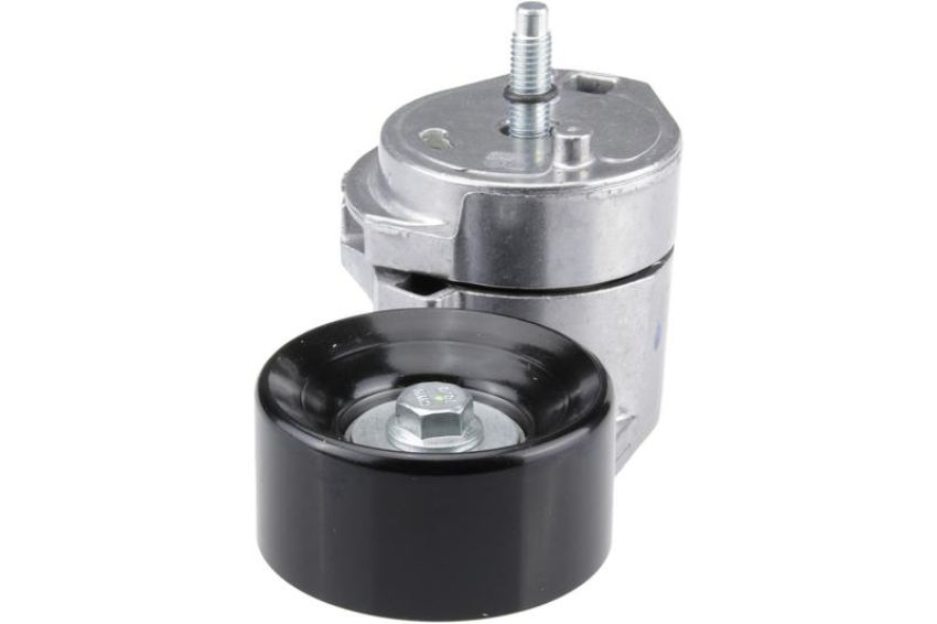 URO Parts PQG500220 Belt Tensioner Assembly