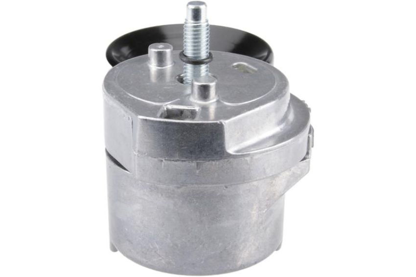 URO Parts PQG500220 Belt Tensioner Assembly
